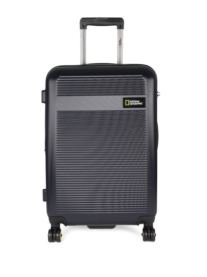 trolley bag 60cm