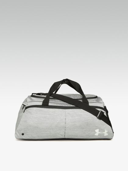 legend club training bag