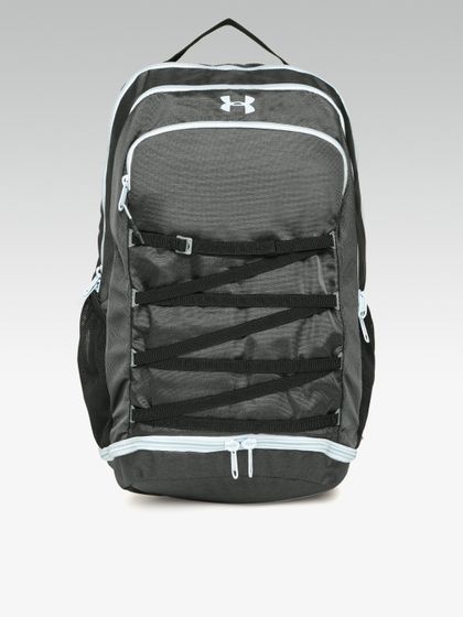 ua laptop backpack