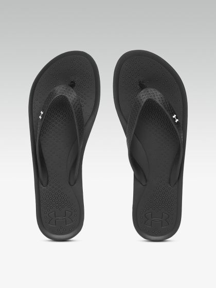 adidas soft flip flops