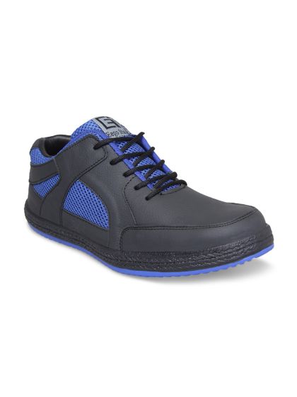 Asics men's pacifica hot sale running shoes