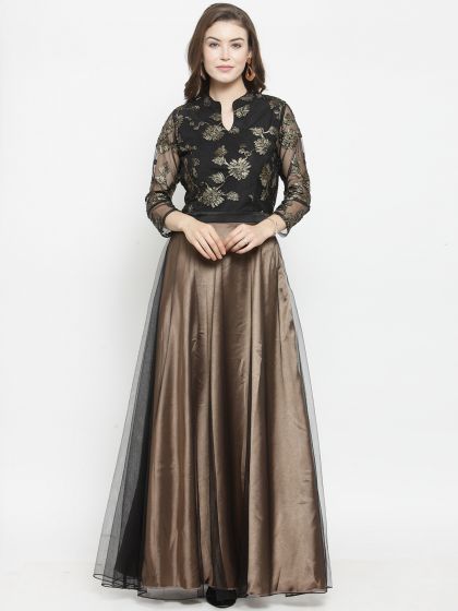just wow maxi dresses