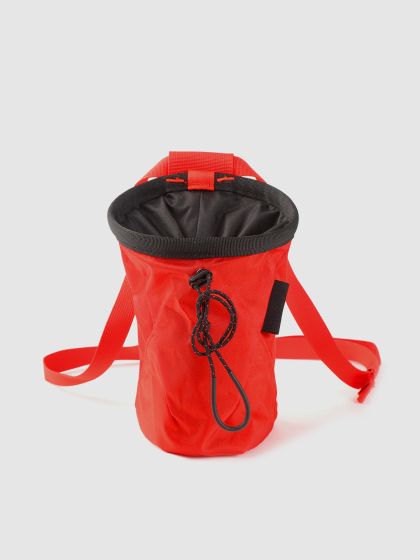 puma sf fanwear waist bag