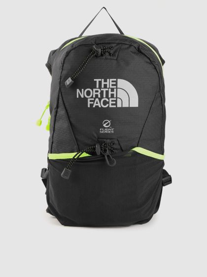 columbia trail elite 22l backpack