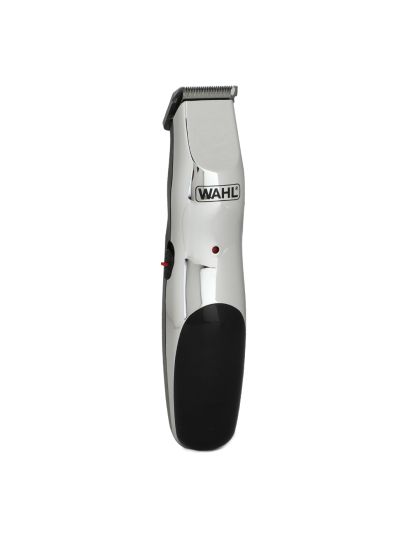 havells trimmer 4 in 1