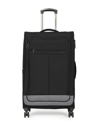 large trolley bag