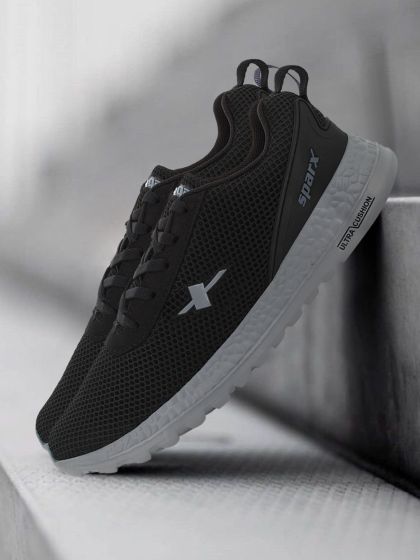 Buy VOSTRO Men Red Training Or Gym Shoes Sports Shoes for Men
