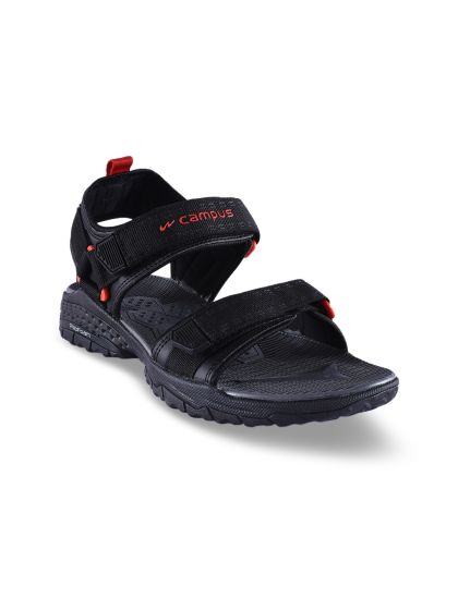 campus slip on sandals