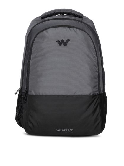 Promo fastrack backpack jockey online