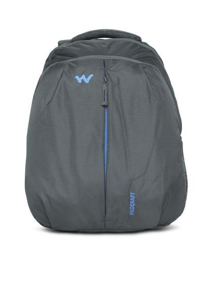 Wildcraft bags 2019 sales