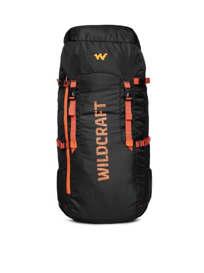wildcraft cliff 60