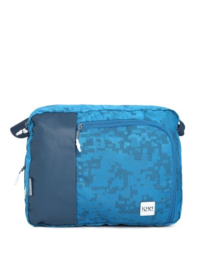 wildcraft courier 3