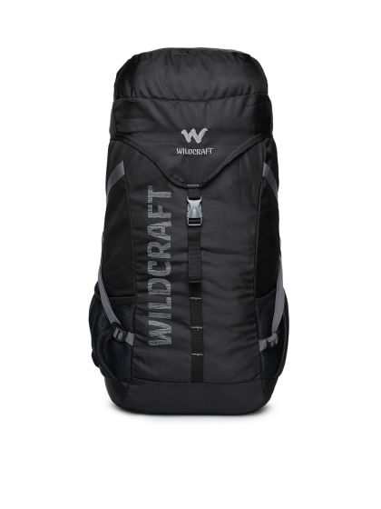 Flip ruck 2 rucksack store