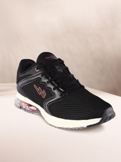 Campus futura hotsell shoes price