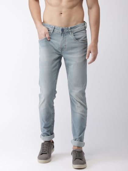 Flying machine jackson fit jeans