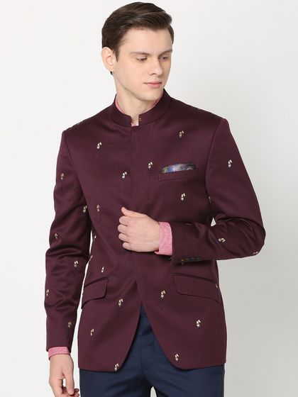 Blazers for Men 2168302 