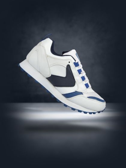 Adidas adi rib w basketball shoes online