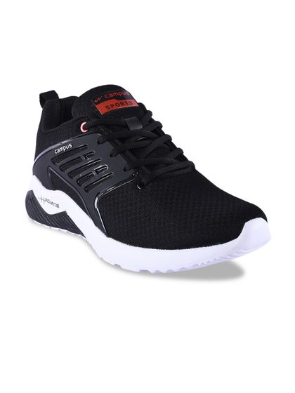 sportswear shoes price