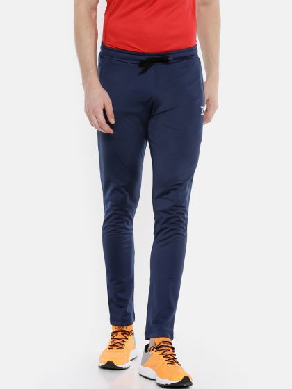 azani track pants