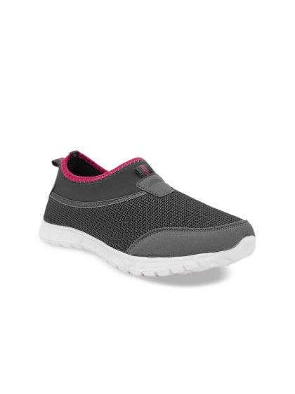 Nike zoom structure 22 dames outlet