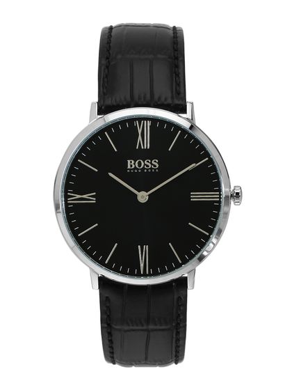 armani ax1369