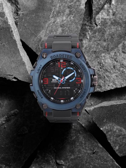 Fastrack 38005pp01 sale