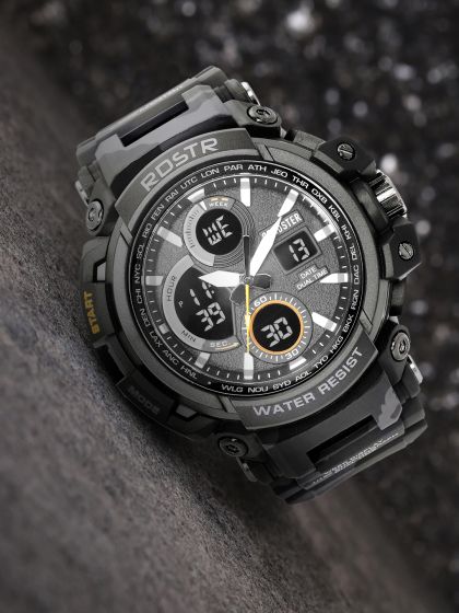 Fastrack 38005pp01 outlet