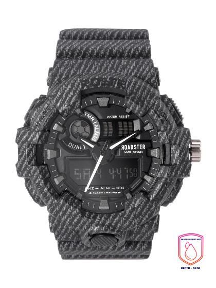 38052sl05 discount