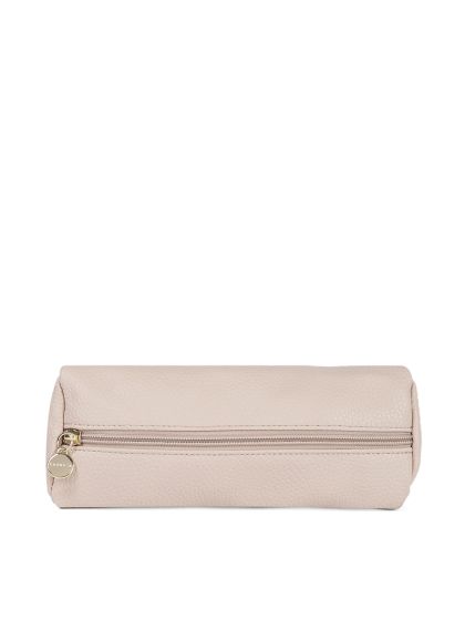 makeup pouch myntra