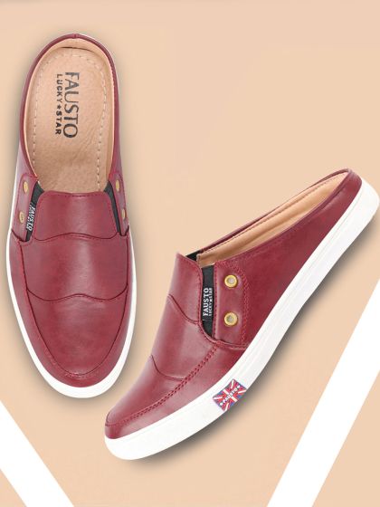 Skechers flex reform sales intrains