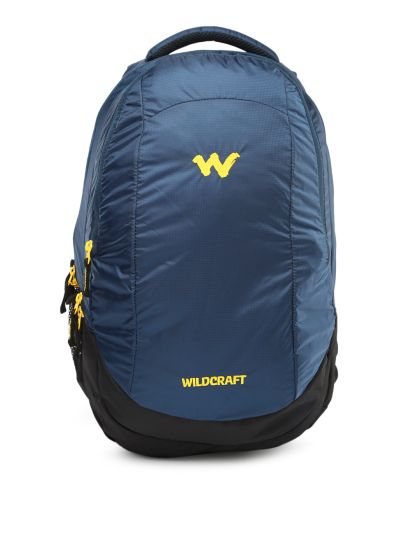 Aristocrat zen online 2 laptop backpack