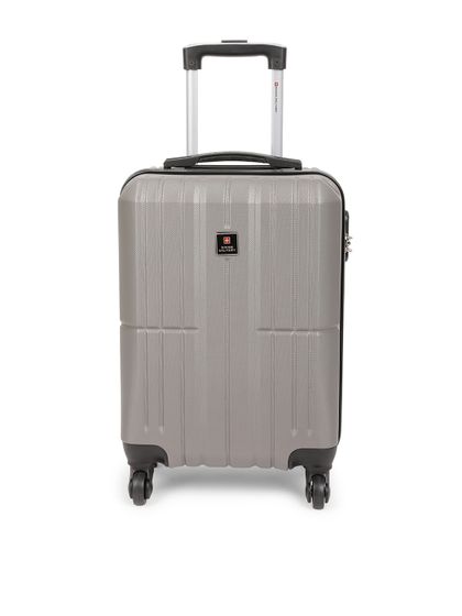 esbeda trolley suitcase