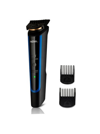 nova nht 1094 trimmer