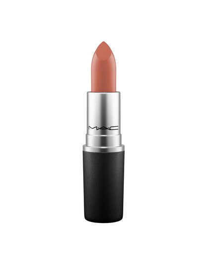 Buy M.A.C Yash Matte Lipstick - Lipstick for Women 2065629 | Myntra