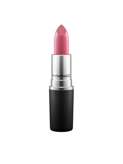 mac satin amorous