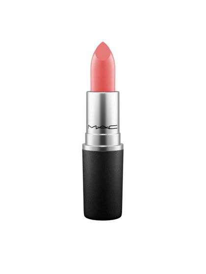 mac ravishing lipstick