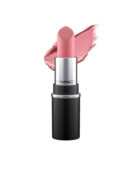 Buy M A C Plum Dandy Frost Lipstick Lipstick For Women 2065641 Myntra