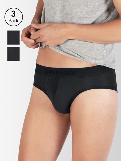 Damensch aer soft clearance