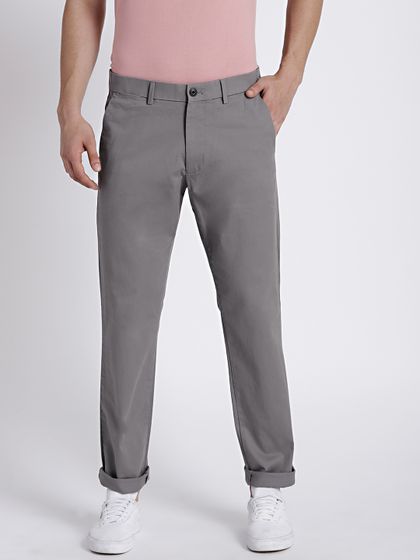 gap flex chinos