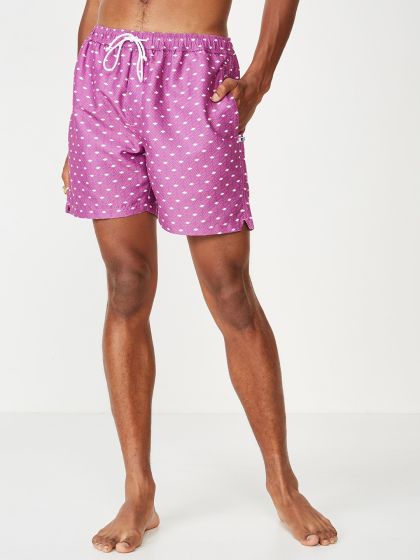 Columbia 2024 whidbey shorts