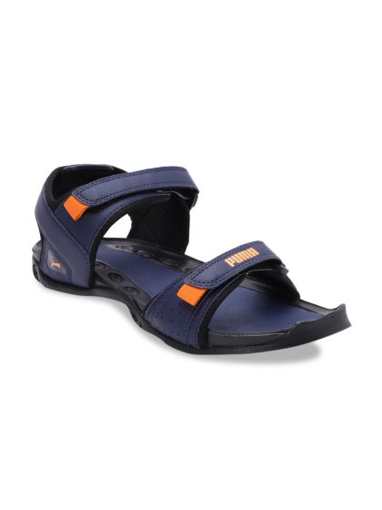 puma jimmy sandals