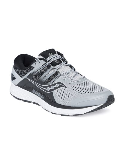 doc martin shoes myntra