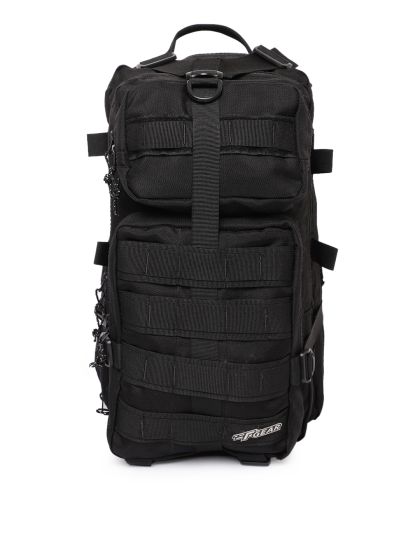 Wasatch top reissue pack