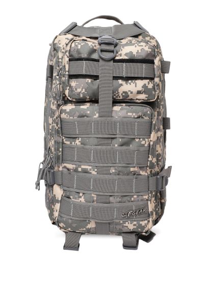 Buy ADIDAS Originals Unisex Yellow BP CL ADICOLOR Backpack