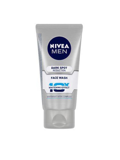 nivea 10x