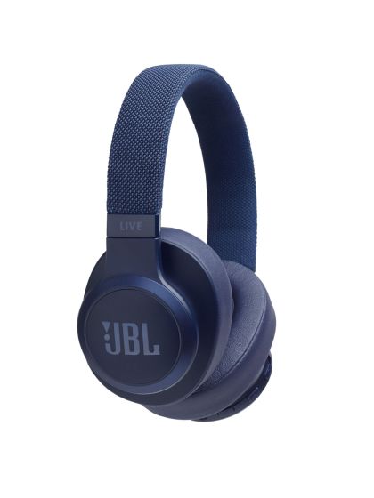 c700si jbl