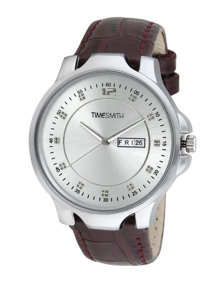 United colors of best sale benetton watch price 4499