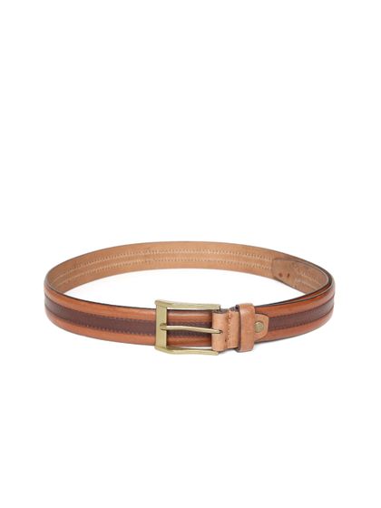 raymond park avenue belts