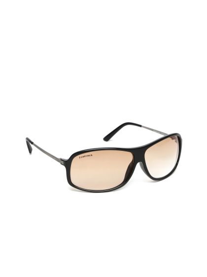 Fastrack nbp358bk2 hotsell