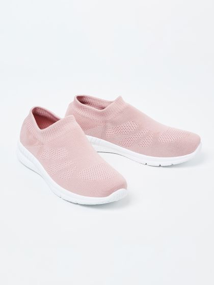 ginger casual shoes